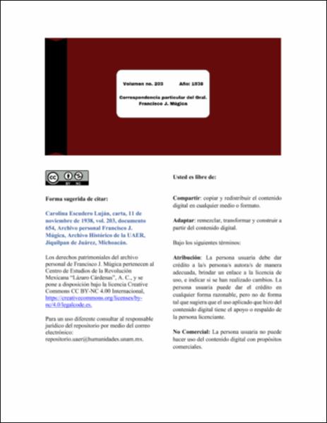 A_AUAER_FJM_VOL203_654.pdf.jpg
