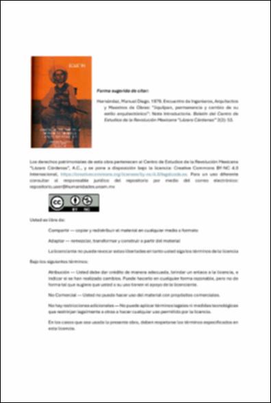 Bcv2n2-06 BCJ-S.pdf.jpg