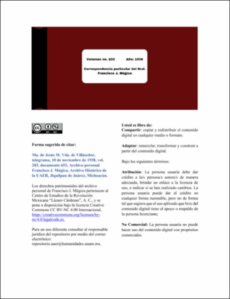 A_AHUAER_FJM_VOL203_653.pdf.jpg