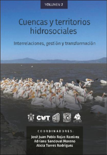 2022 Cuencas y territorios hidrosociales 14C13.pdf.jpg