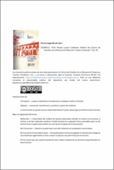 BCv1n2-07 BCJ-S.pdf.jpg