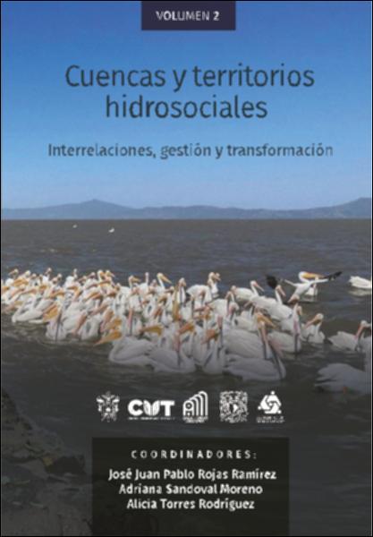 2022 Cuencas y territorios hidrosociales 00Cmplt.pdf.jpg