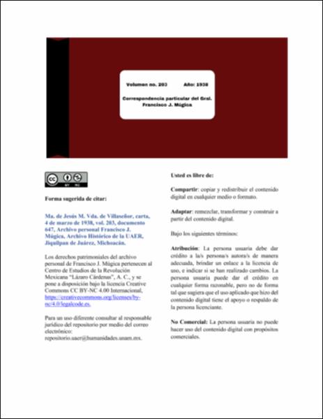 A_AHUAER_FJM_VOL203_647.pdf.jpg