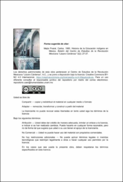 BCv3n2_04.pdf.jpg