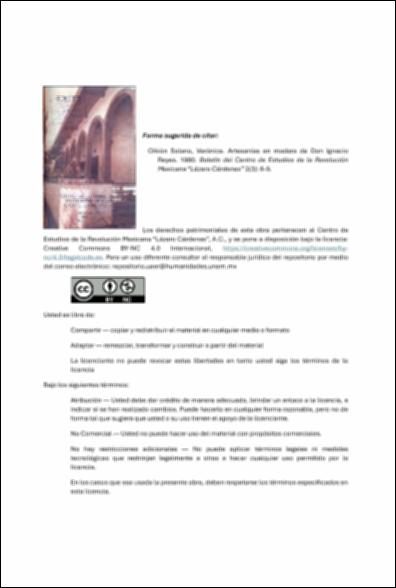 BCv3n1 01 BCJ-S.pdf.jpg