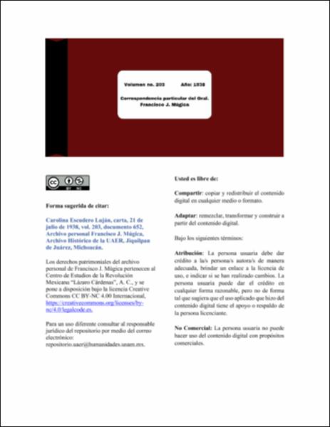 A_AHUAER_FJM_VOL203_652.pdf.jpg