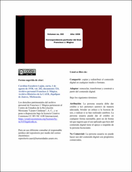 A_AHUAER_FJM_VOL202_324.pdf.jpg