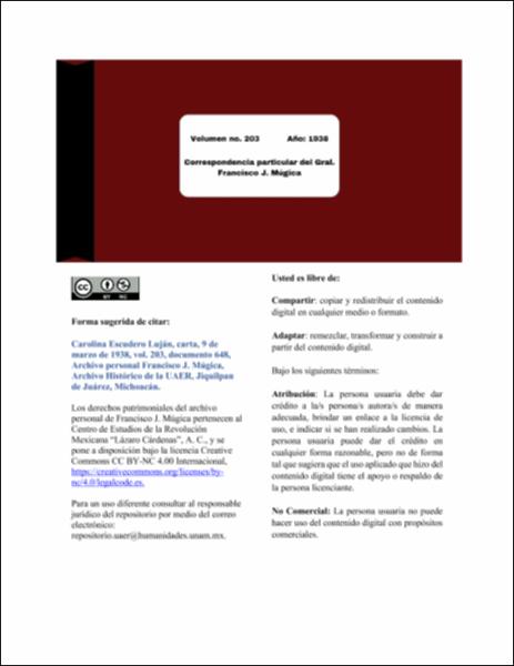 A_AHUAER_FJM_V203_648.pdf.jpg