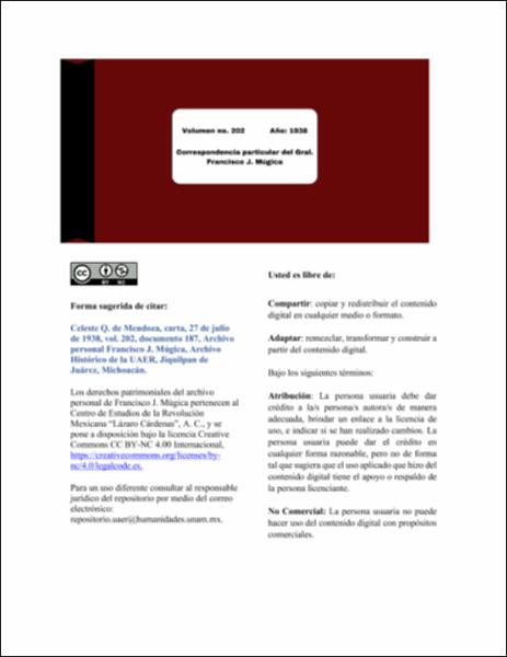 A_AHUAER_FJM_V202_187.pdf.jpg