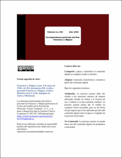 A_AHUAER_FJM_VOL203_650.pdf.jpg