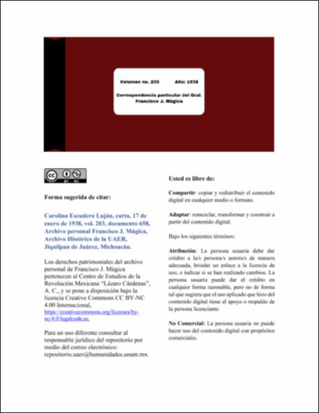 A_AHUAER_FJM_VOL203_658.pdf.jpg