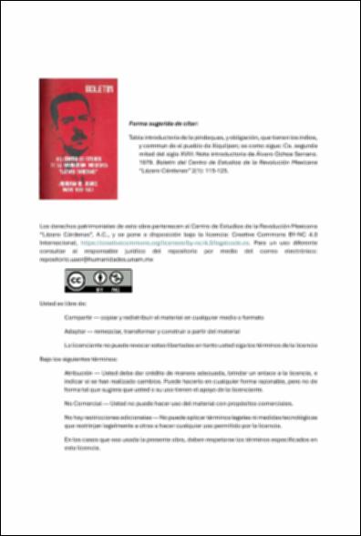 BCv2n1-08 BCJ-S.pdf.jpg