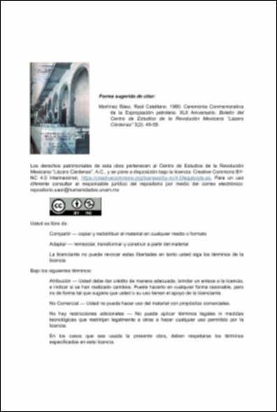 BCv3n2_06.pdf.jpg