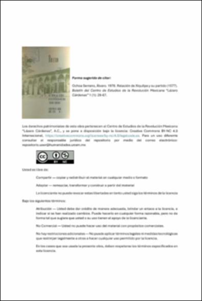 BCv1n1-04 BCJ-S.pdf.jpg