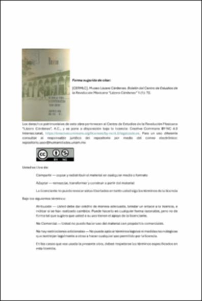 BCv1n1-06 BCJ-S.pdf.jpg