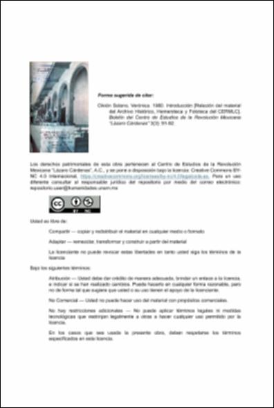 BCv3n3 07 BCJ-S.pdf.jpg