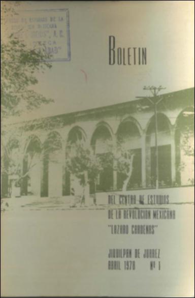 BCv1n1.pdf.jpg