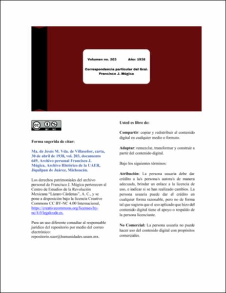 A_AHUAER_FJM_VOL203_649.pdf.jpg