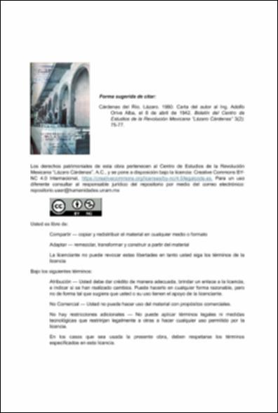 BCv3n2_10.pdf.jpg