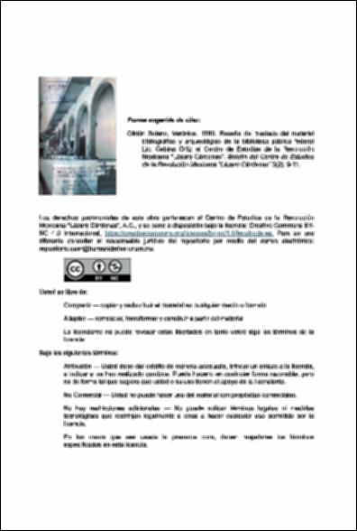 BCv3n2 01 BCJ-S.pdf.jpg