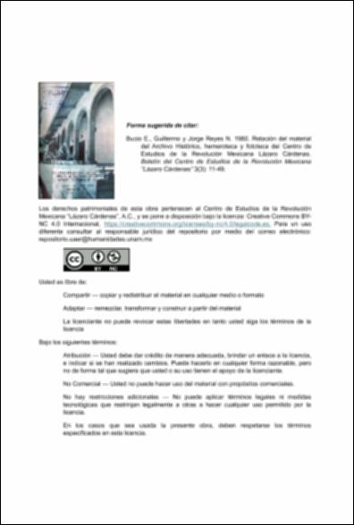 BCv3n3 01 BCJ-S.pdf.jpg