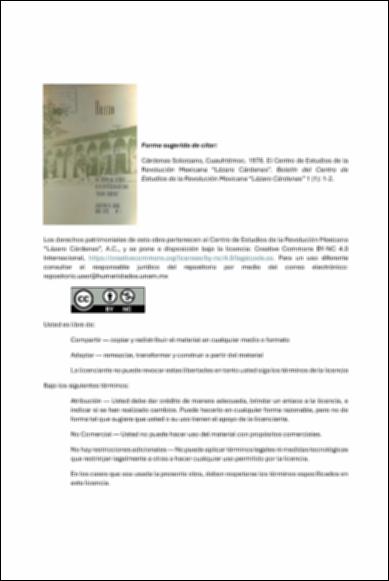 BCv1n1-01 BCJ-S.pdf.jpg