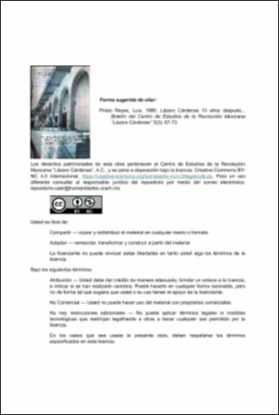 BCv3n3_04.pdf.jpg