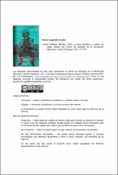 Bcv2n3-10 BCJ-S.pdf.jpg