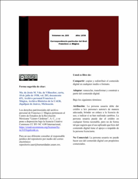 A_AHUAER_FJM_VOL203_651.pdf.jpg