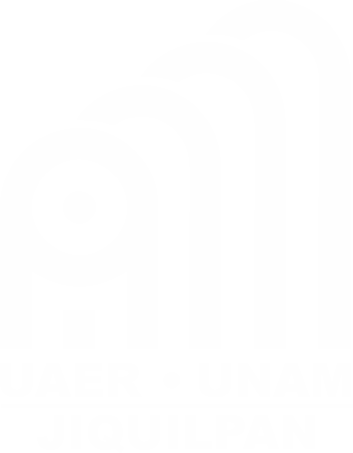 Escudo de la UAER